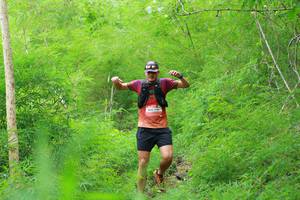 BIB: 
                            <button type="button" onclick="openModal(22097868)" class="btn btn-primary btn-sm float-right btn-popup" data-toggle="modal" data-target=".modal-high-quality">
                        <i class="fas fa-shopping-cart"></i> Add to Cart
                    </button>
                                            <button type="button" onclick="isThisMe(22097868, true)" class="btn btn-success btn-sm float-right btn-popup btn-isme hidden" data-toggle="tooltip" data-placement="bottom" title="นี่คือรูปของคุณใช่ไหม คลิกที่นี่เพื่อเอาเข้าอัลบั้ม">
                        <i class="fas fa-plus"></i> Add to album
                    </button>
                    <button type="button" onclick="isThisMe(22097868, false)" class="btn btn-warning btn-sm float-right btn-popup btn-isnotme hidden">
                        <i class="fas fa-ban"></i> Remove from album
                    </button>